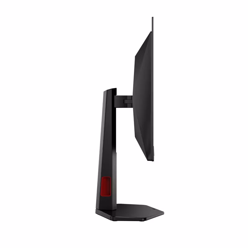AOC G4 Q27G4ZDR 27" 2560 x 1440 pixels Quad HD QD-OLED Gamingskärm