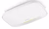 Zyxel NWA210AXV2-EU0101F wireless access point 2975 Mbit/s White Power over Ethernet (PoE)