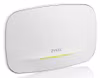 Zyxel NWA210AXV2-EU0101F wireless access point 2975 Mbit/s White Power over Ethernet (PoE)
