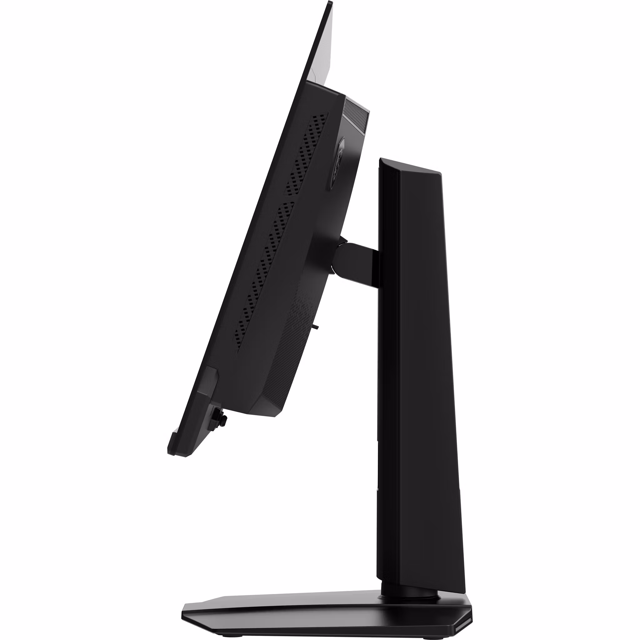 MSI MAG 271QP QD-OLED X28 26.5" 2560 x 1440 pixels Wide Quad HD Black