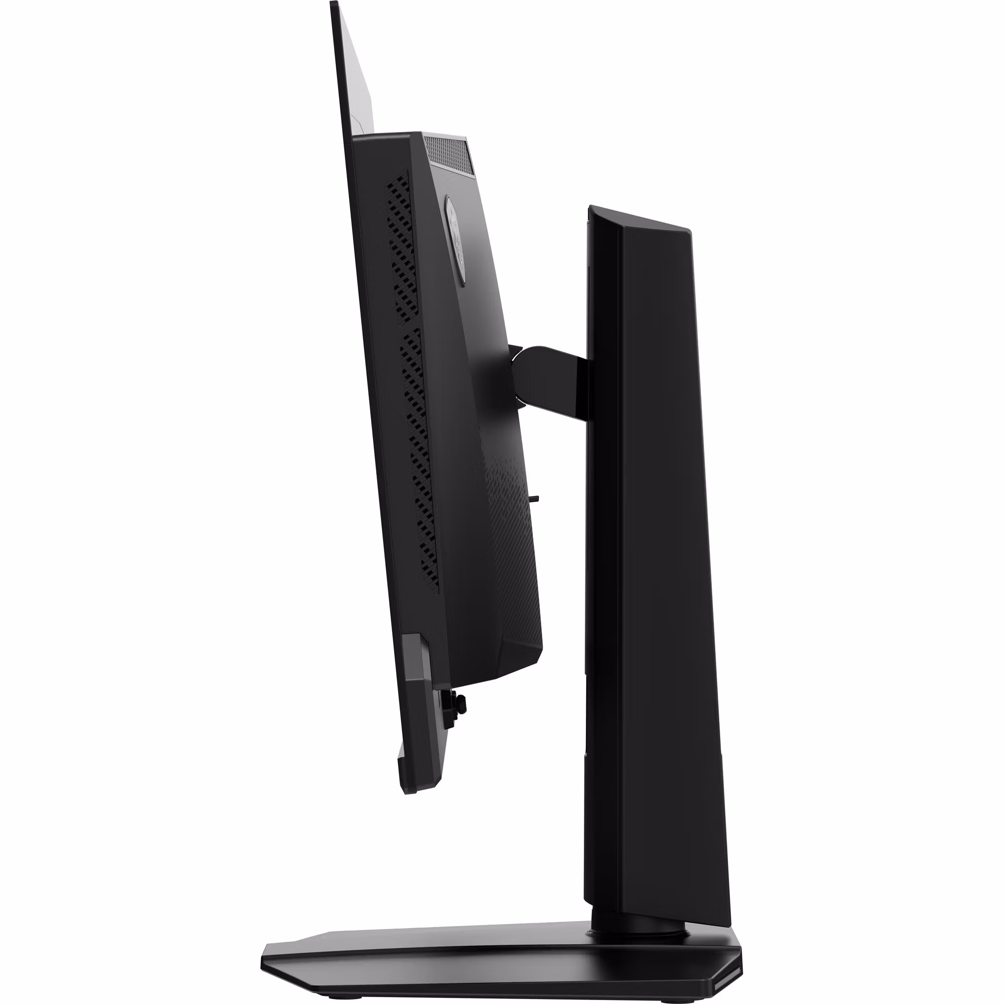 MSI MAG 271QP QD-OLED X28 26.5" 2560 x 1440 pixels Wide Quad HD Black