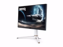 BenQ Mobiuz EX271Q 27"  2560 x 1440 pixels Quad HD LED Gamingskärm