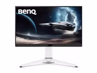 BenQ Mobiuz EX271Q 27"  2560 x 1440 pixels Quad HD LED Gamingskärm