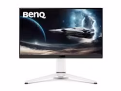 BenQ Mobiuz EX271Q 27"  2560 x 1440 pixels Quad HD LED Gamingskärm