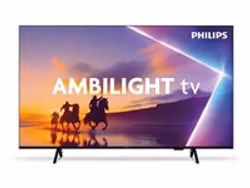 Philips 55PUS8400 55" 4K UHD QLED Smart TV TITAN OS