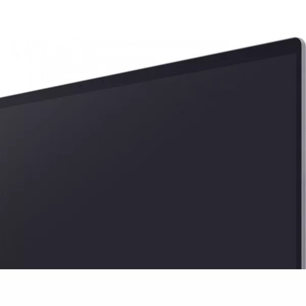 Samsung M90SF 32" OLED 3840 x 2160 OLED Smart Monitor