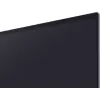 Samsung M90SF 32" OLED 3840 x 2160 OLED Smart Monitor