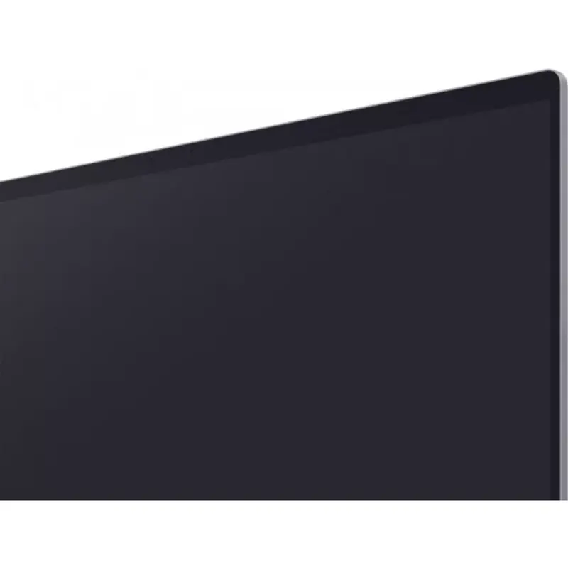 Samsung M90SF 32" OLED 3840 x 2160 OLED Smart Monitor