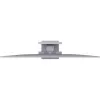Samsung M90SF 32" OLED 3840 x 2160 OLED Smart Monitor