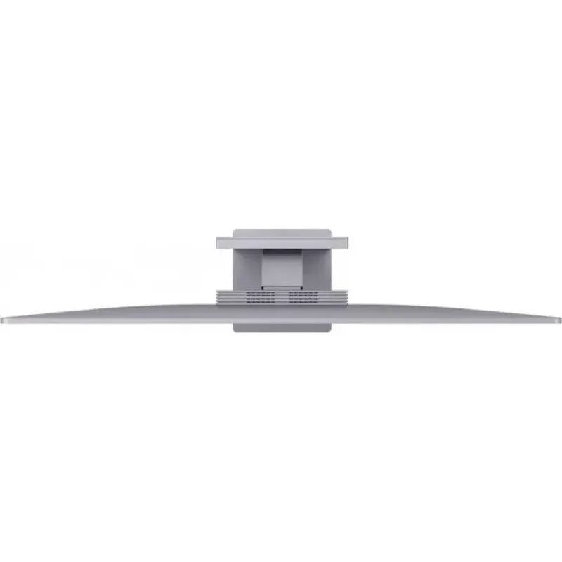 Samsung M90SF 32" OLED 3840 x 2160 OLED Smart Monitor