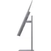Samsung M90SF 32" OLED 3840 x 2160 OLED Smart Monitor