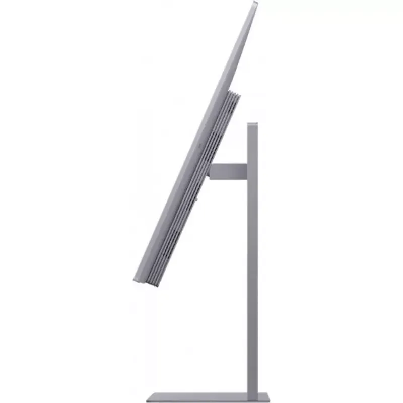 Samsung M90SF 32" OLED 3840 x 2160 OLED Smart Monitor