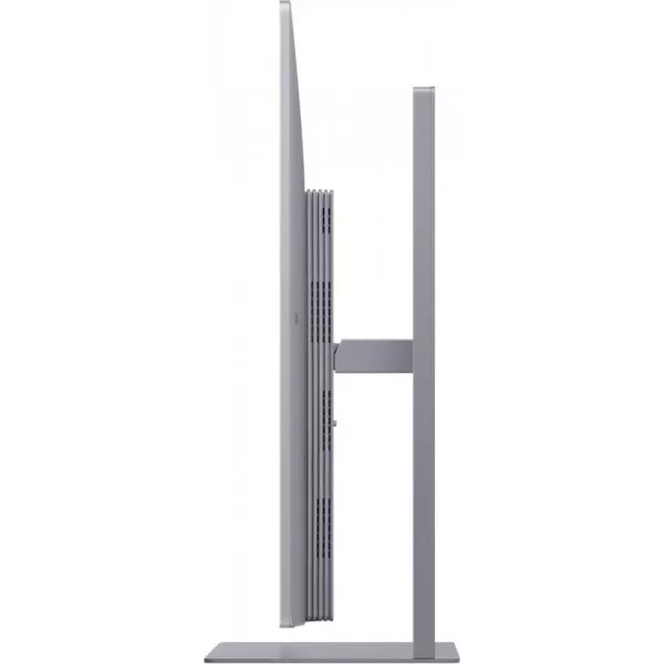 Samsung M90SF 32" OLED 3840 x 2160 OLED Smart Monitor