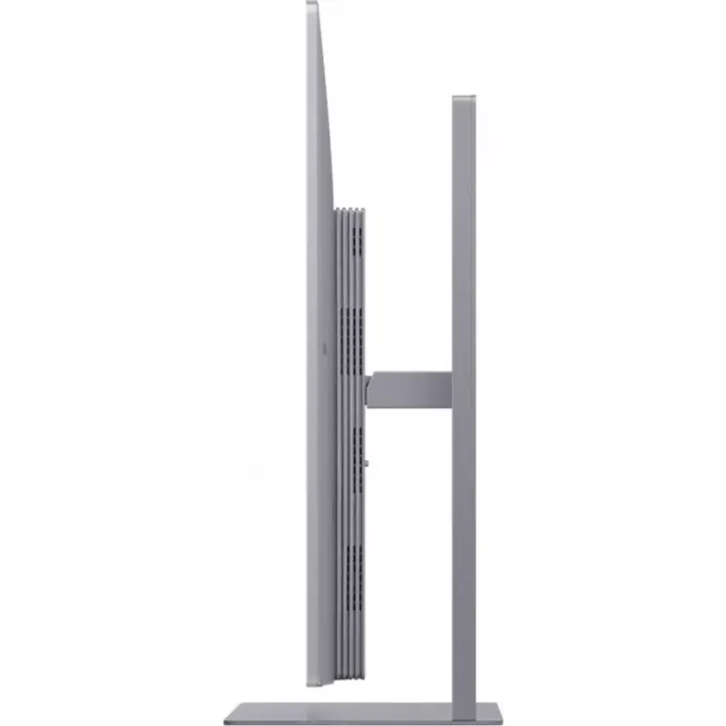Samsung M90SF 32" OLED 3840 x 2160 OLED Smart Monitor