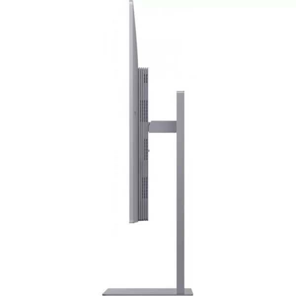 Samsung M90SF 32" OLED 3840 x 2160 OLED Smart Monitor