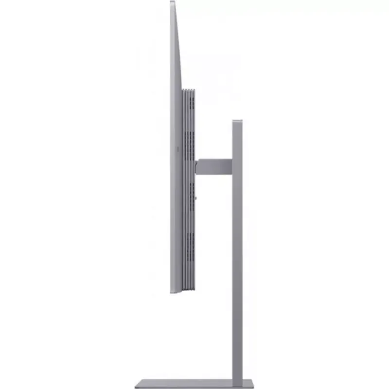 Samsung M90SF 32" OLED 3840 x 2160 OLED Smart Monitor