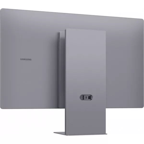 Samsung M90SF 32" OLED 3840 x 2160 OLED Smart Monitor