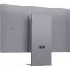 Samsung M90SF 32" OLED 3840 x 2160 OLED Smart Monitor