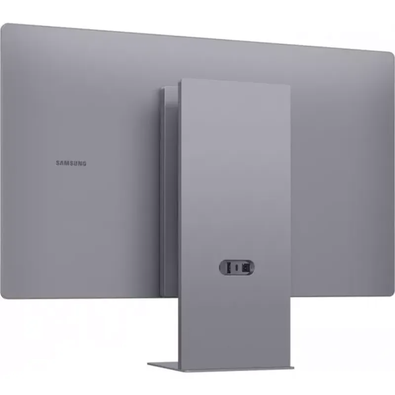 Samsung M90SF 32" OLED 3840 x 2160 OLED Smart Monitor