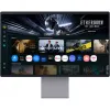 Samsung M90SF 32" OLED 3840 x 2160 OLED Smart Monitor