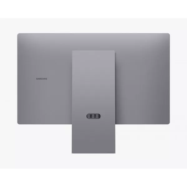 Samsung M90SF 32" OLED 3840 x 2160 OLED Smart Monitor