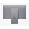 Samsung M90SF 32" OLED 3840 x 2160 OLED Smart Monitor