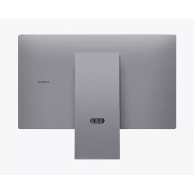 Samsung M90SF 32" OLED 3840 x 2160 OLED Smart Monitor
