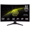 MSI MAG 321CQF E18 31.5" VA 2560 x 1440 Gamingskärm