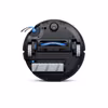Ecovacs Deebot X11 OmniCyclone Robotdammsugare Svart