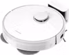 Dreame L10s Pro Gen2 0.47 L Robotdammsugare Vit