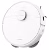 Dreame L10s Pro Gen2 0.47 L Robotdammsugare Vit