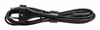 Dreame L10s Pro Gen2 0.47 L Robotdammsugare Vit