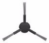 Dreame L10s Pro Gen2 0.47 L Robotdammsugare Vit