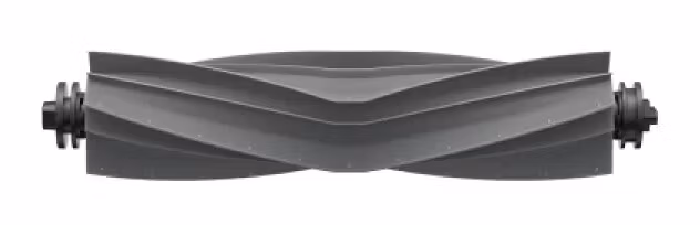 Dreame L10s Pro Gen2 0.47 L Robotdammsugare Vit