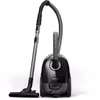 Philips 3000 series XD3112/09 vacuum 3 L 900 W Dammsugare Svart