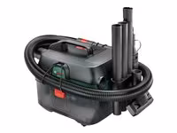 Bosch AdvancedVac 18V-8 8 L Dammsugare