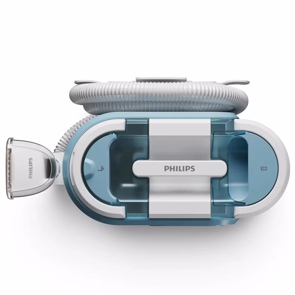 Philips 3000 series XW3193/11 Wet 400 W Mattrengörare