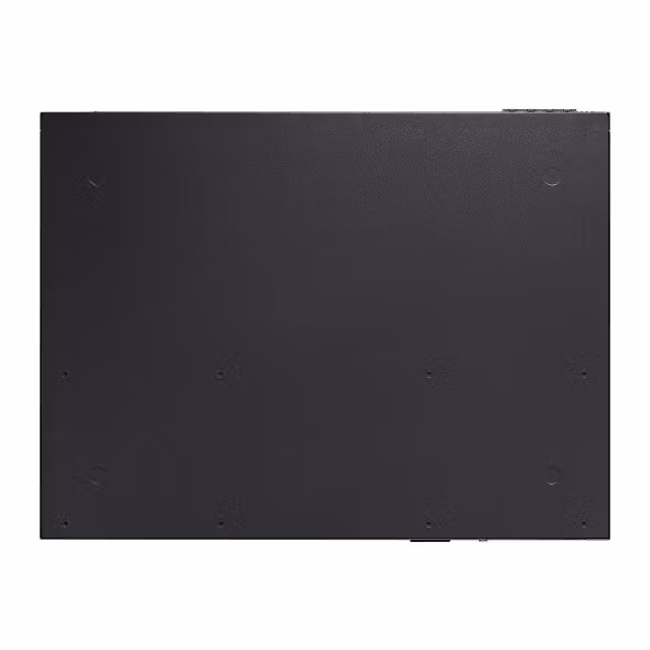 TP-Link Omada ES228GMP network switch Managed L2 Gigabit Ethernet (10/100/1000) Power over Ethernet (PoE) Black