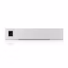 Zyxel GS-108BV5-EU0101F network switch Unmanaged L2 Gigabit Ethernet (10/100/1000)
