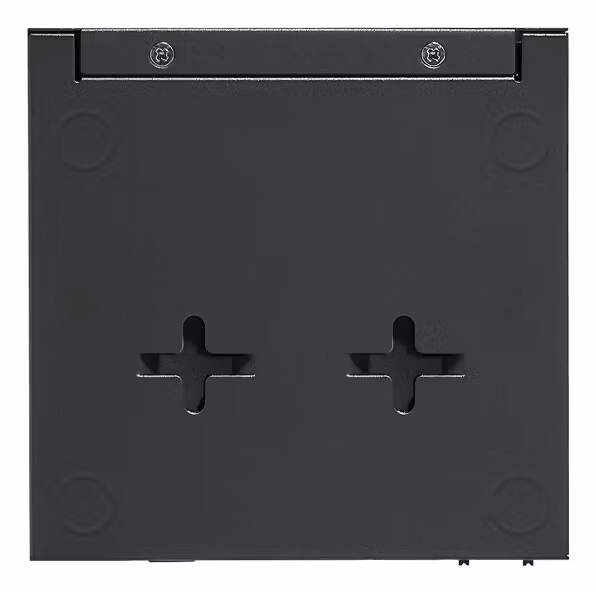 TP-Link Omada 5-Port Gigabit Easy Managed Switch with 4-Port PoE+