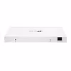 TP-Link Festa FS352G L2/L2+ Gigabit Ethernet (10/100/1000) Power over Ethernet (PoE) White