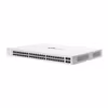 TP-Link Festa FS352G L2/L2+ Gigabit Ethernet (10/100/1000) Power over Ethernet (PoE) White