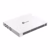 TP-Link Festa FS352G L2/L2+ Gigabit Ethernet (10/100/1000) Power over Ethernet (PoE) White