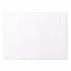 TP-Link Festa FS352G L2/L2+ Gigabit Ethernet (10/100/1000) Power over Ethernet (PoE) White
