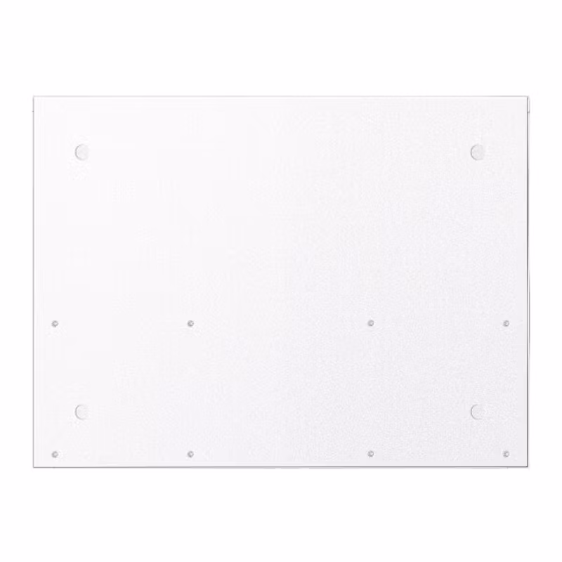 TP-Link Festa FS352G L2/L2+ Gigabit Ethernet (10/100/1000) Power over Ethernet (PoE) White