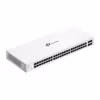 TP-Link Festa FS352G L2/L2+ Gigabit Ethernet (10/100/1000) White