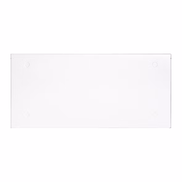 TP-Link Festa FS352G L2/L2+ Gigabit Ethernet (10/100/1000) White