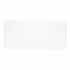 TP-Link Festa FS352G L2/L2+ Gigabit Ethernet (10/100/1000) White