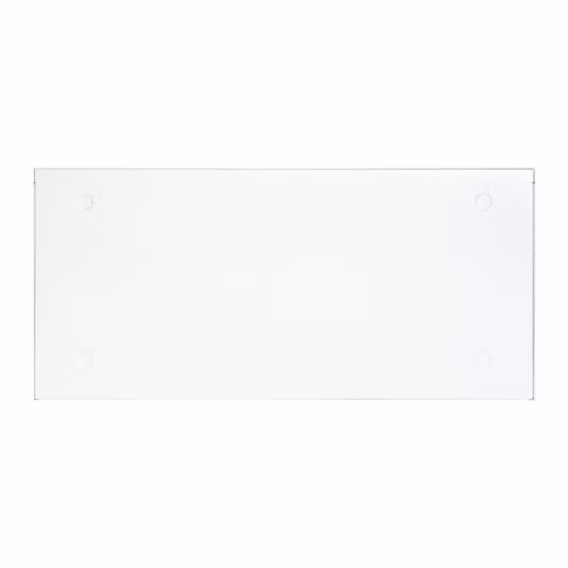 TP-Link Festa FS352G L2/L2+ Gigabit Ethernet (10/100/1000) White