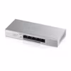 Zyxel GS1200-5HP v2 Managed PoE-switc